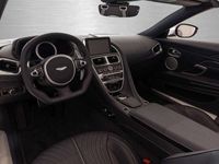 gebraucht Aston Martin DB11 V8 Volante