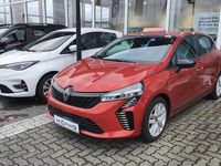 Gebraucht Renault Clio V Evolution 67 PS (49 kW) 2024 Rot Limousine