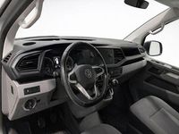 Usata VW Transporter 2021 Andere Furgone