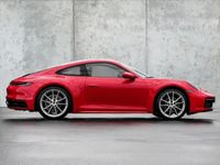 gebraucht Porsche 911 Carrera (992)