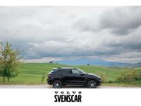 Gebraucht Lynk & Co 01 261 PS (191 kW) 2022 Schwarz SUV