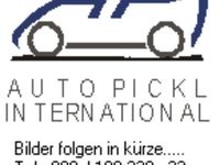 Gebraucht VW Golf VI Style 105 PS (77 kW) 2012 Schwarz metallic Kleinwagen