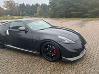 gebraucht Nissan 370Z Nismo V1 / BITTE LESEN