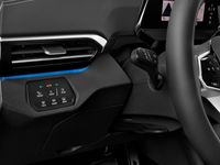 Gebraucht VW ID.5 210 kW (286 PS) 2024 SUV