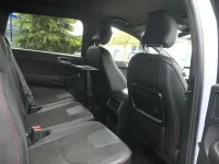 Używany Ford S-MAX ST-Line 190 KM (139 kW) 2023 Biały Minivan