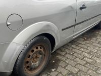 Usata Ford Focus 2006 Coupé