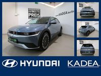 Gebraucht Hyundai Ioniq 5 54 kW (74 PS) 2024 Blau SUV