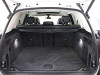 Gebraucht BMW X5 xLine 231 PS (169 kW) 2020 Mineralweiss SUV