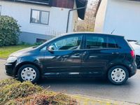 Gebraucht VW Golf VI Edition 102 PS (75 kW) 2009 Schwarz Kleinwagen