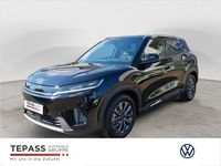 Nouvelle BYD Atto 2 Boost 212 ch (155 kW) 2026 Noir SUV