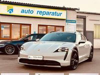 Gebraucht Volvo XC40 Plus 185 kW (252 PS) 2024 Blau SUV