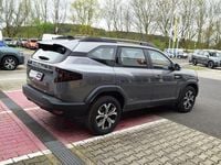 Neu Dacia Bigster Expression 156 PS (114 kW) 2026 Grau SUV