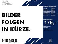 Gebraucht VW Transporter 110 PS (80 kW) 2021 Candyweiß Van