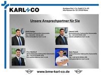 Gebraucht Mini Cooper S Essential 178 PS (130 kW) 2023 Schwarz Kleinwagen