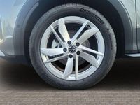 Gebraucht VW T-Roc Style 150 PS (110 kW) 2026 Grau SUV