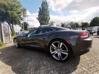 gebraucht Fisker Karma Ecosport