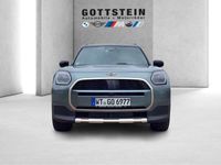 gebraucht Mini Cooper Countryman Countryman C / UPE 54.860€