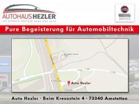 Gebraucht Opel Mokka Elegance 100 kW (136 PS) 2022 Grau SUV