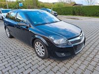 gebraucht Opel Astra Lim. Innovation,Xenon, Navi, Euro-4