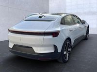 Gebraucht Polestar 4 400 kW (544 PS) 2024 SUV
