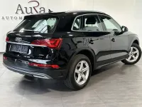 Gebraucht Audi Q5 Ambiente 299 PS (219 kW) 2021 Brillantschwarz SUV