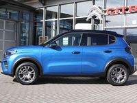 Neu Citroën C3 110 PS (80 kW) 2026 Brightblau SUV