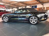 gebraucht Ford Mustang GT Cabrio CS 5,0l 449PS Schalter