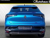 Gebraucht Renault Rafale Esprit Alpine 200 PS (147 kW) 2025 Blau SUV