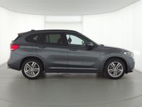 gebraucht BMW X1 xDrive20i M-Sport Leder|Business-Paket|Navi