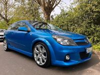 gebraucht Opel Astra GTC OPC OPC