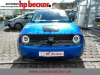 Usata Honda e 73 kW (100 CV) 2021 Andere Utilitaria