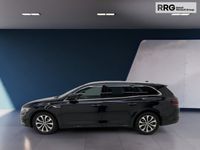 gebraucht Renault Talisman GRANDTOUR 1.3 TCE 160 INTENS