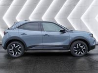 Neu Opel Mokka Edition 131 PS (96 kW) 2025 Grau SUV