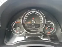Gebraucht VW up! 65 PS (47 kW) 2021 Kleinwagen