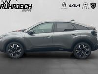 Neu Citroën C4 PureTech 145 PS (106 kW) 2025 Grün Limousine