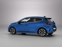 Neu Mitsubishi Colt Edition 91 PS (66 kW) 2026 Blau