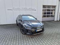 Gebraucht Kia XCeed Comfort 150 PS (110 kW) 2026 Pentametal metallic SUV