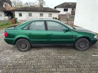 gebraucht Audi A4 B5