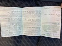 Gebraucht VW T-Roc 300 PS (220 kW) 2021 Weiß SUV