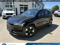 Gebraucht Volvo EX30 Plus 200 kW (272 PS) 2025 Schwarz SUV
