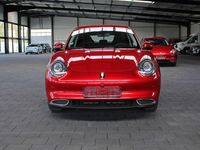 Second-hand Ora 03 125 kW (171 CP) 2023 Roșu Hatchback