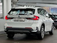 Gebraucht BMW X1 211 PS (155 kW) 2024 Weiß SUV