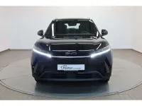 Neu BYD Atto 2 Comfort 150 kW (204 PS) 2026 Obsidian black SUV