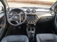 Gebraucht Aixam City 2016 Grau