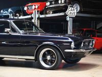 Gebraucht Ford V8 1968 Blau