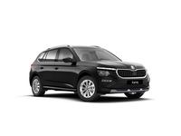 Neu Skoda Kamiq Selection 116 PS (85 kW) 2026 SUV