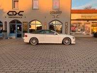 gebraucht BMW 635 Cabriolet 