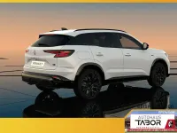 Neu Renault Austral Esprit Alpine 200 PS (147 kW) 2026 Weiß SUV