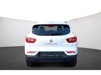 gebraucht Renault Kadjar TCe 140 Business Edition EDC