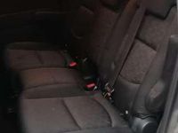 Second-hand Mazda 5 143 CP (105 kW) 2008 Monovolum